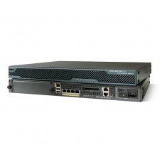 Cisco ASA5510-AIP10-DCK9